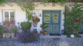 Ohmayerhof Isny Im Allgäu